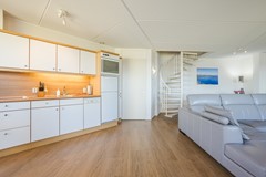 20260430, Veneweg 292-054, Wanneperveen, VDB Vastgoed (23 of 57).jpg